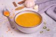 Signature Daal