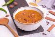 Rajma