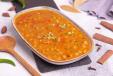 Channa