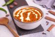 Daal Makhni