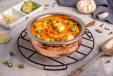 Mutter Paneer