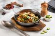 Bhindi Masala