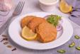 Shami Kabab 3 pcs
