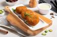 Aalo Cutlets 3 pcs