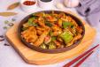 Stir Fry