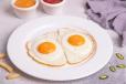 Eggs Your Way