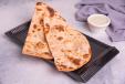Tandoori Roti