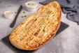 Afghani Naan