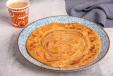 Paratha