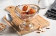 Gulab Jamun 3 pcs