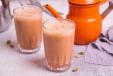 Karak Tea