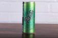 Pakola