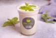 Lassi