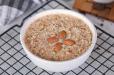 Kheer