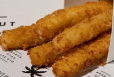 Mozarella Stick