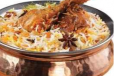 Abeer Special Biriyani