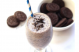 Oreo Shake