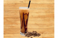 Iced Coffee