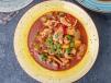 Sweet and Sour Chicken