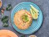 Seafood Fried Rice
