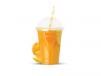 Mango Fresh Juice