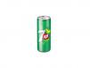 7 Up