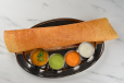 Onion Plain Dosa