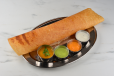 Mysore Plain Dosa