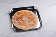 Uthappam
