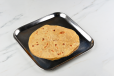 Chapathi 1pc