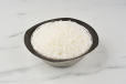 Steamed Rice 250grams