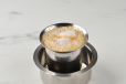 Filter Coffee