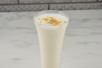 Sweet Lassi