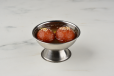Gulab Jamun