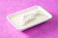 Rice Pudding Cream