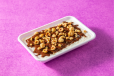 Nutella Rice