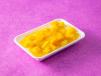 Rice Pudding Mango