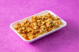 Rice Pudding Crispy