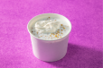 Belila Cream