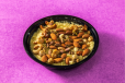 Couscous Nuts