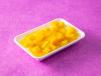 Milk Pudding Mango