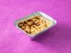 Oven Rice Pudding Plain
