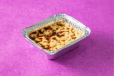 Oven Rice Pudding Plain