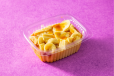 Cramlino Caramel Banana