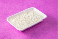 Ashura Plain