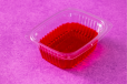 Jelly Plain