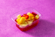 Fruit Jelly