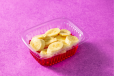 Banana Jelly