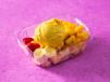 Fruit Ice Cream