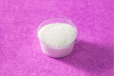 Extra Sugar
